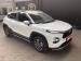 Toyota Starlet Cross 1.5 XR manual - Thumbnail 1