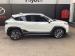 Toyota Starlet Cross 1.5 XR manual - Thumbnail 4