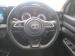 Toyota Rumion 1.5 SX manual - Thumbnail 12