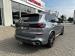BMW X5 xDrive30d M Sport PRO - Thumbnail 2