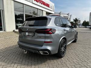 BMW X5 xDrive30d M Sport PRO - Image 3