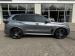 BMW X5 xDrive30d M Sport PRO - Thumbnail 4