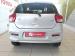 Toyota Vitz 1.0 XR manual - Thumbnail 5