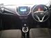 Toyota Vitz 1.0 XR manual - Thumbnail 6