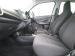 Toyota Vitz 1.0 XR manual - Thumbnail 7
