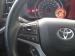 Toyota Vitz 1.0 XR manual - Thumbnail 9