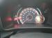Toyota Vitz 1.0 XR manual - Thumbnail 10