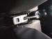 Toyota Vitz 1.0 XR manual - Thumbnail 11