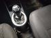 Toyota Vitz 1.0 XR manual - Thumbnail 12