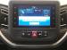 Toyota Vitz 1.0 XR manual - Thumbnail 13