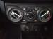 Toyota Vitz 1.0 XR manual - Thumbnail 14