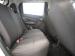 Toyota Vitz 1.0 XR manual - Thumbnail 15