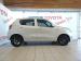 Toyota Vitz 1.0 XR manual - Thumbnail 3