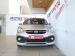 Toyota Vitz 1.0 XR manual - Thumbnail 4
