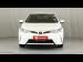 Toyota Corolla Quest 1.8 Exclusive - Thumbnail 5
