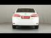 Toyota Corolla Quest 1.8 Exclusive - Thumbnail 6