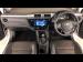Toyota Corolla Quest 1.8 Exclusive - Thumbnail 8