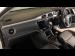 Toyota Corolla Quest 1.8 Exclusive - Thumbnail 9