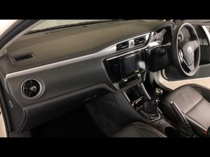 Toyota Corolla Quest 1.8 Exclusive - Image 9