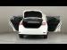 Toyota Corolla Quest 1.8 Exclusive - Thumbnail 11