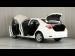 Toyota Corolla Quest 1.8 Exclusive - Thumbnail 12