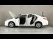 Toyota Corolla Quest 1.8 Exclusive - Thumbnail 13