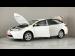 Toyota Corolla Quest 1.8 Exclusive - Thumbnail 14