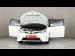 Toyota Corolla Quest 1.8 Exclusive - Thumbnail 15