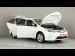 Toyota Corolla Quest 1.8 Exclusive - Thumbnail 16