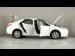 Toyota Corolla Quest 1.8 Exclusive - Thumbnail 17