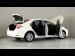 Toyota Corolla Quest 1.8 Exclusive - Thumbnail 18
