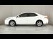 Toyota Corolla Quest 1.8 Exclusive - Thumbnail 19