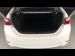 Toyota Corolla Quest 1.8 Exclusive - Thumbnail 20