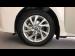 Toyota Corolla Quest 1.8 Exclusive - Thumbnail 21