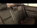 Toyota Corolla Quest 1.8 Exclusive - Thumbnail 22