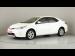 Toyota Corolla Quest 1.8 Exclusive - Thumbnail 24