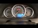 Toyota Corolla Quest 1.8 Exclusive - Thumbnail 25