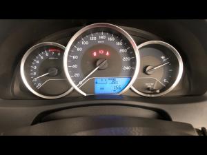 Toyota Corolla Quest 1.8 Exclusive - Image 25