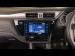 Toyota Corolla Quest 1.8 Exclusive - Thumbnail 26
