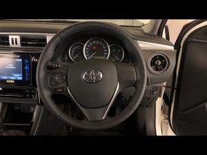 Toyota Corolla Quest 1.8 Exclusive - Image 28