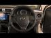 Toyota Corolla Quest 1.8 Exclusive - Thumbnail 28
