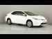 Toyota Corolla Quest 1.8 Exclusive - Thumbnail 1