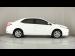 Toyota Corolla Quest 1.8 Exclusive - Thumbnail 4