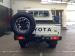 Toyota Land Cruiser 79 4.5D-4D V8 double cab LX - Thumbnail 5