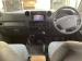 Toyota Land Cruiser 79 4.5D-4D V8 double cab LX - Thumbnail 6