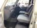 Toyota Land Cruiser 79 4.5D-4D V8 double cab LX - Thumbnail 7