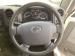 Toyota Land Cruiser 79 4.5D-4D V8 double cab LX - Thumbnail 8