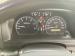 Toyota Land Cruiser 79 4.5D-4D V8 double cab LX - Thumbnail 9