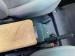 Toyota Land Cruiser 79 4.5D-4D V8 double cab LX - Thumbnail 10