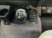 Toyota Land Cruiser 79 4.5D-4D V8 double cab LX - Thumbnail 11